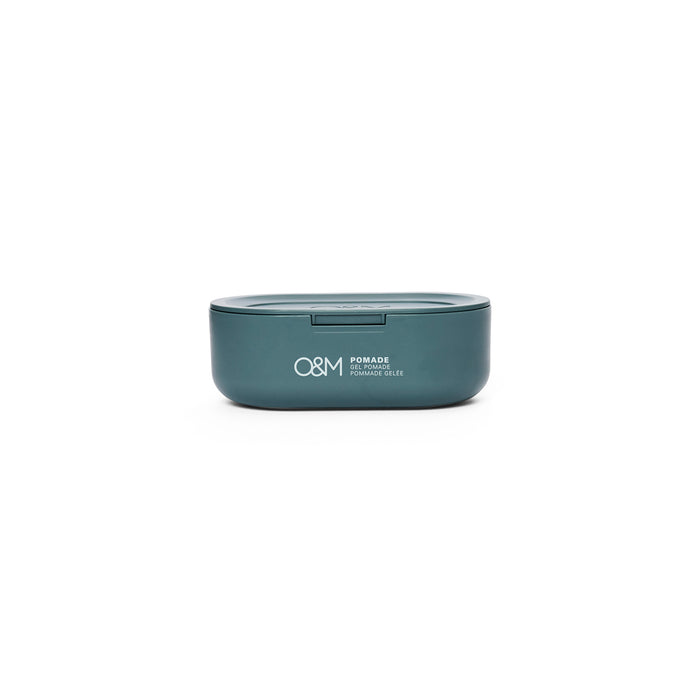 Pomade 100g