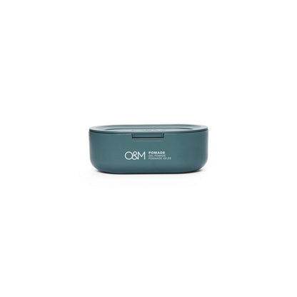 Pomade 100g