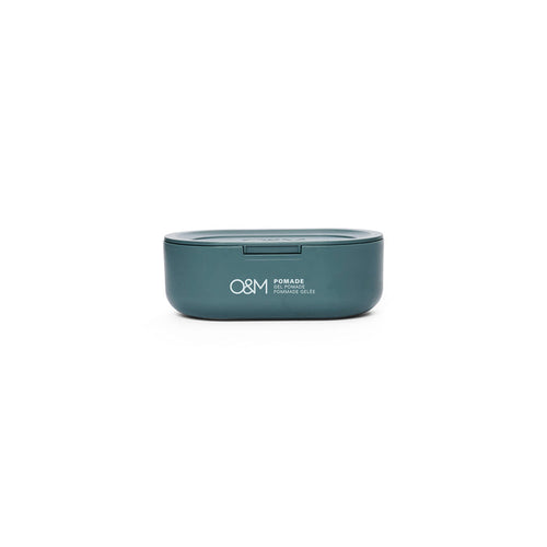 Pomade 100g