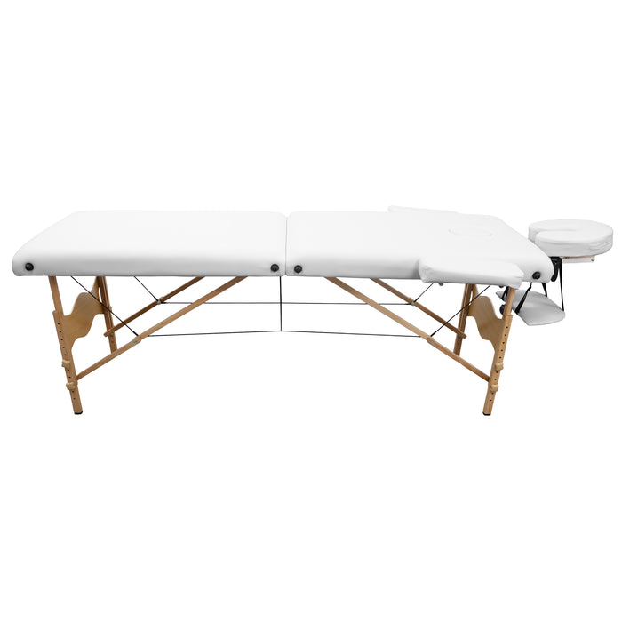 Portable Massage Table