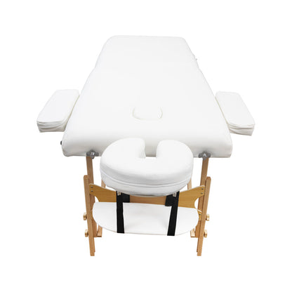 Portable Massage Table