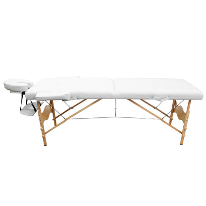 Portable Massage Table