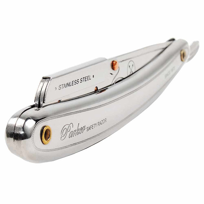 Classic Professional Barber Razor