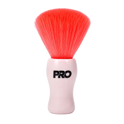 PROFLEX Neck Dusters