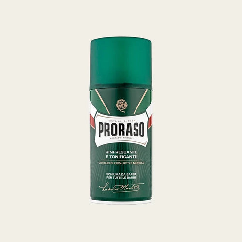 Proraso Scheerschuim 300ml