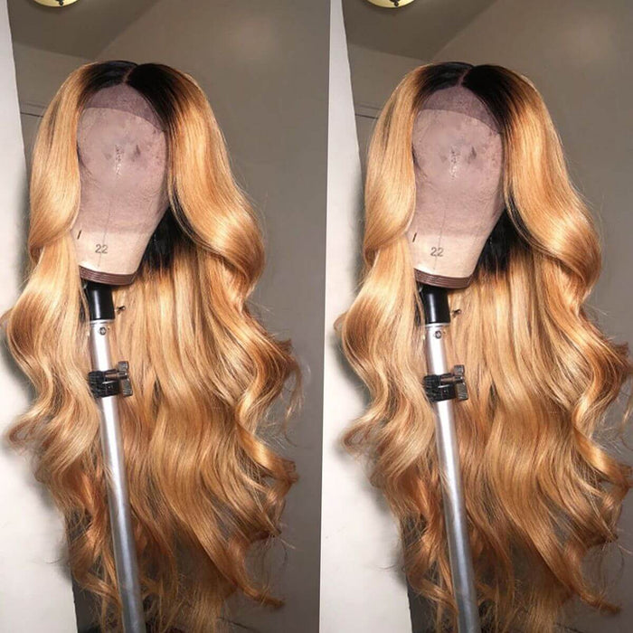 full-bodied 180% density qvr wigs, designed for stunning black beauty.