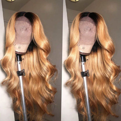 full-bodied 180% density qvr wigs, designed for stunning black beauty.
