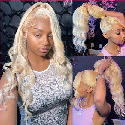 qvr full lace wigs body wave perfect for black women