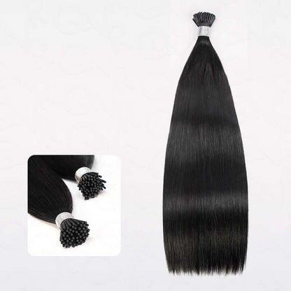 Straight / 1 Bundle / 14''