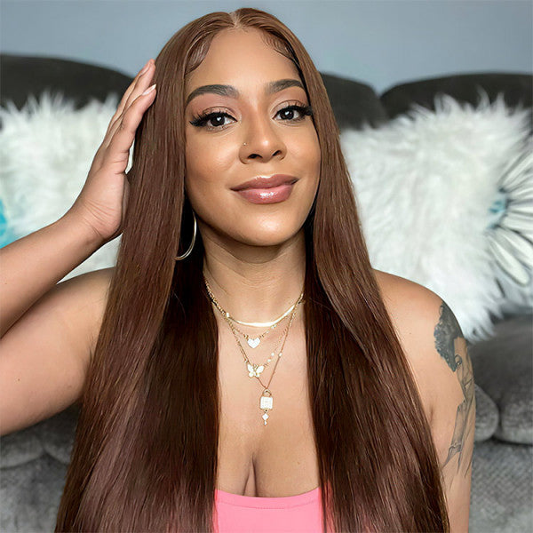 13x4 lace frontal wigs for black girls