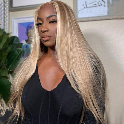 sleek, stylish, and versatile qvr wigs, made for effortless beauty.