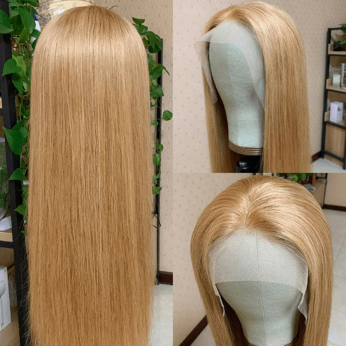 glueless lace wigs with lace closure & frontal for ultimate versatility
