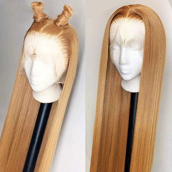 glueless lace wigs for black women with pre-plucked baby hair for ease