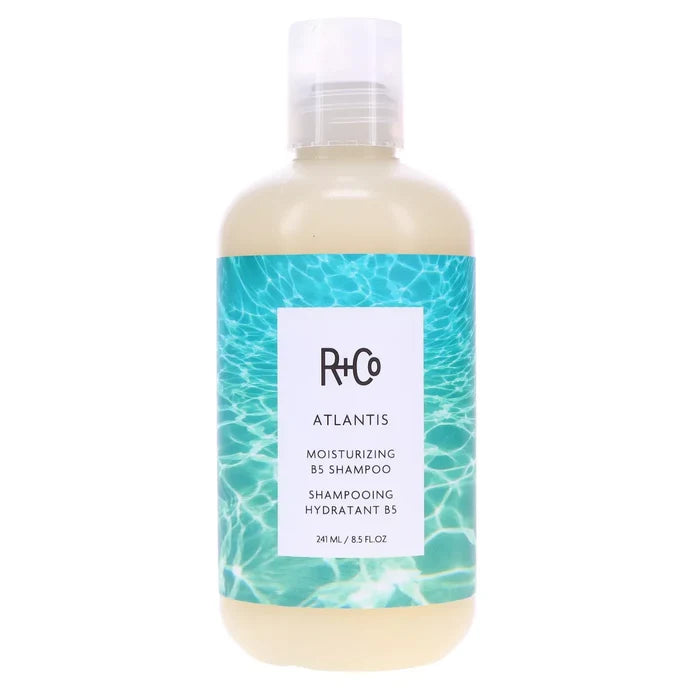 R+Co | Atlantis Shampoo