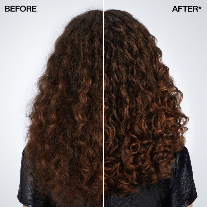 Redken All Soft Argan-6-Oil 100ml