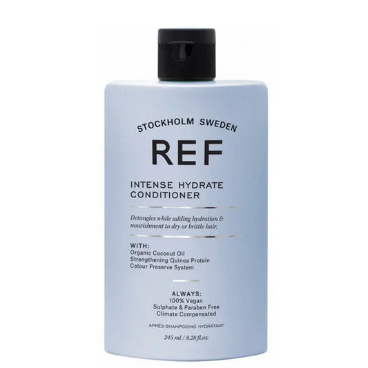 REF Intense Hydrate Conditioner 245ml
