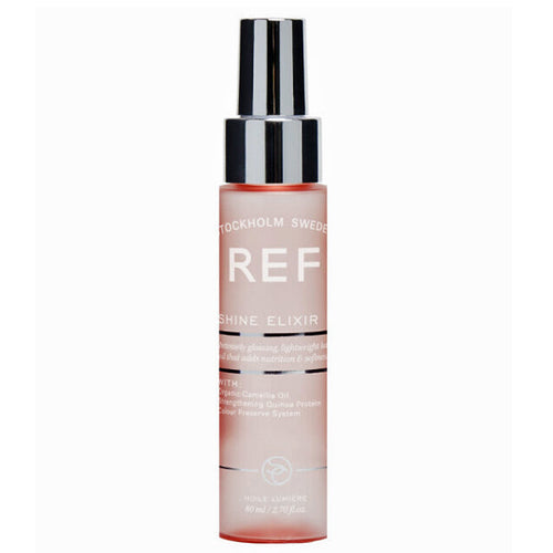 REF Shine Elixir, 80 ml
