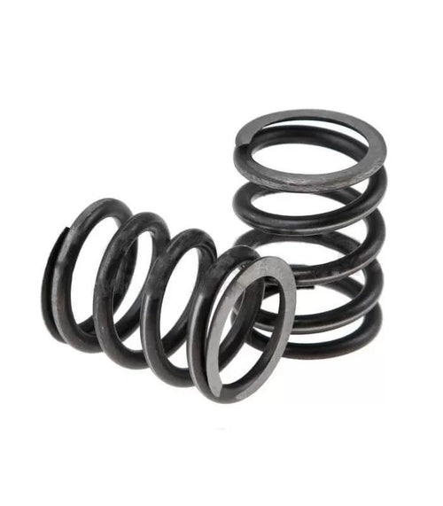 Ressorts renforcés de soupapes compatible moteur 150 / 160 YX - 155 ZS