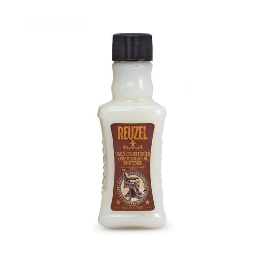 Reuzel Daily Conditioner TRAVEL 100ml