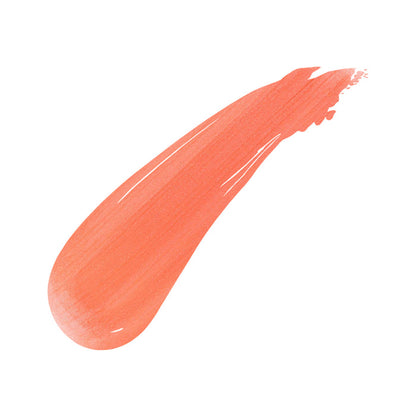 Salmon Sorbet - UGGP-A0403 - Urban Graffiti Gel Polish 15ml