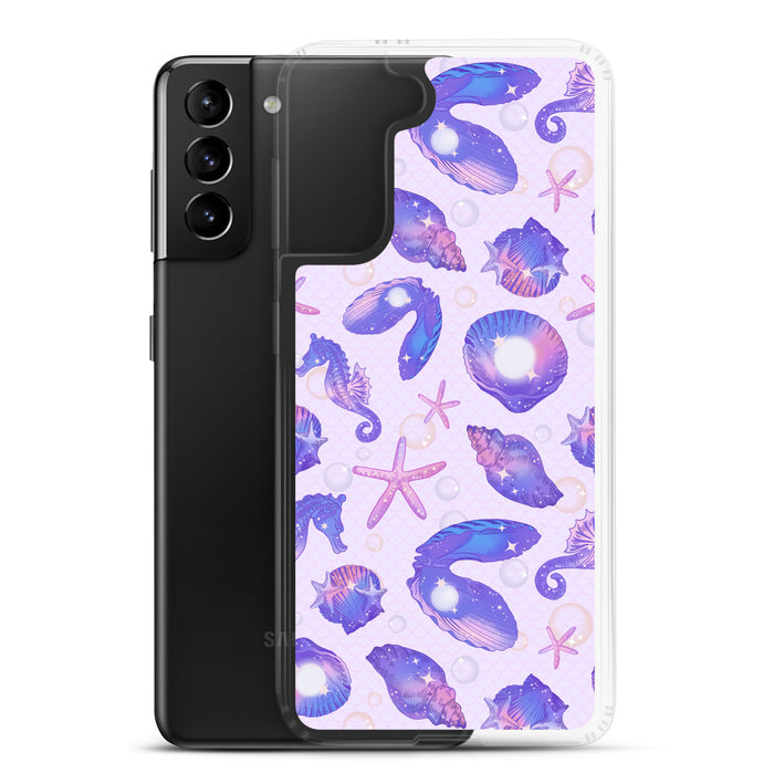Indigo / Samsung Galaxy S21 Plus