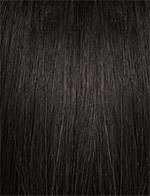 1B (Off-Black)