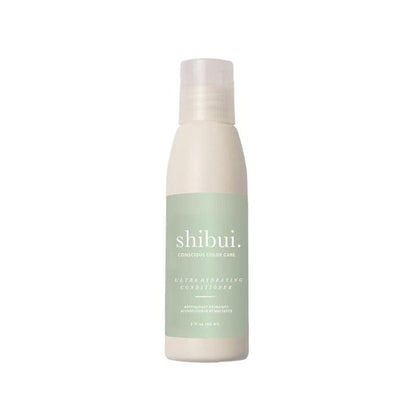 Shibui Ultra Hydrating Conditioner - ShiBui | Artisan Hair Cary, Cary NC