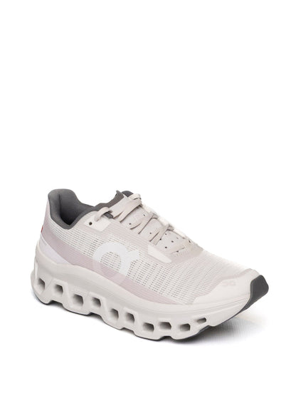 ON Sneaker cloud monster void bianco CLOUDMONSTERVOID 3WF1049-3045