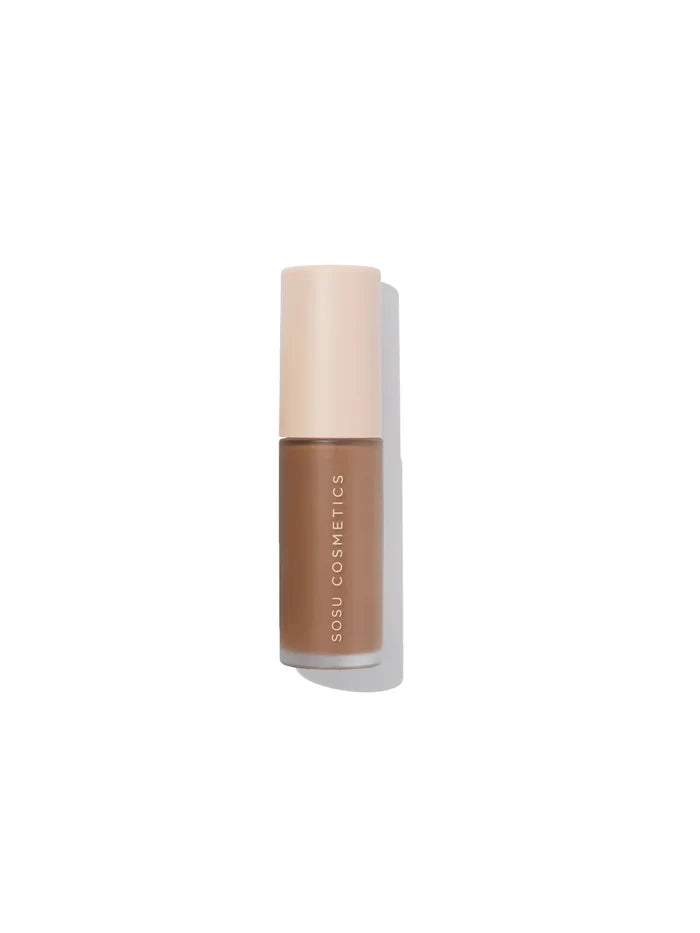 SOSU LIQUID CONTOUR