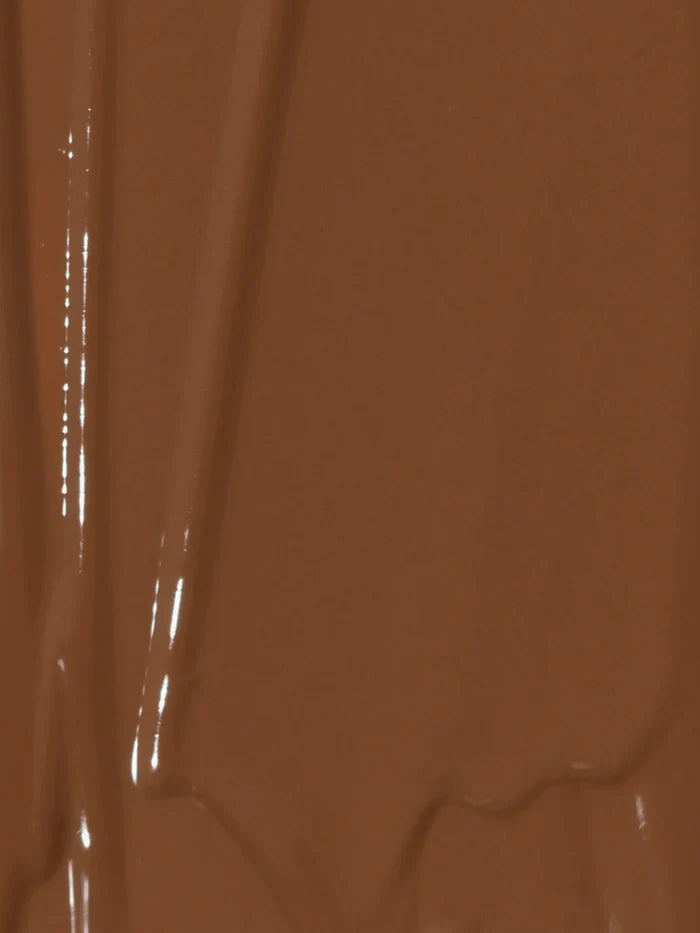 SOSU LIQUID CONTOUR
