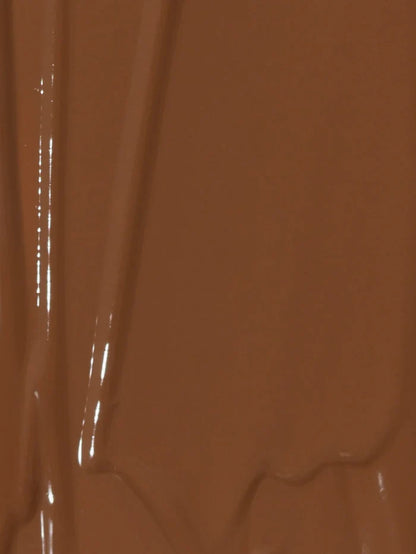 SOSU LIQUID CONTOUR
