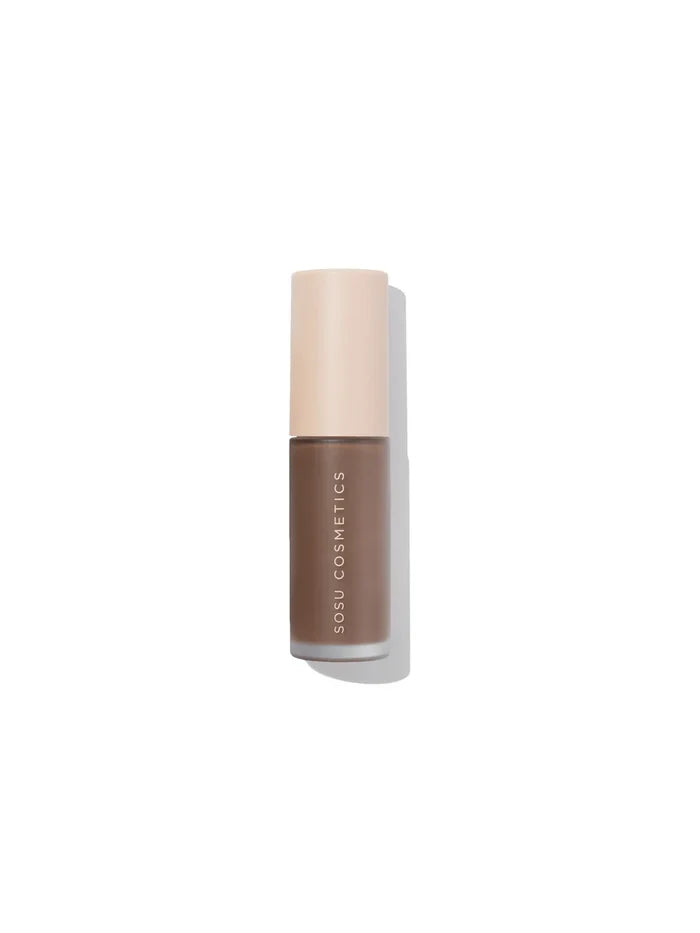SOSU LIQUID CONTOUR