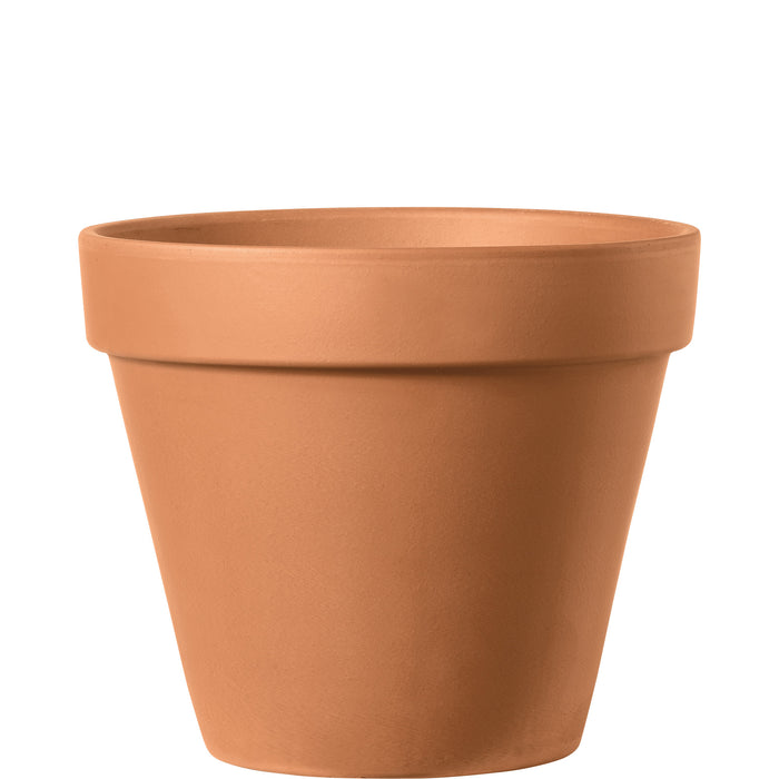 Standard Pot cm. 21 (8.3")