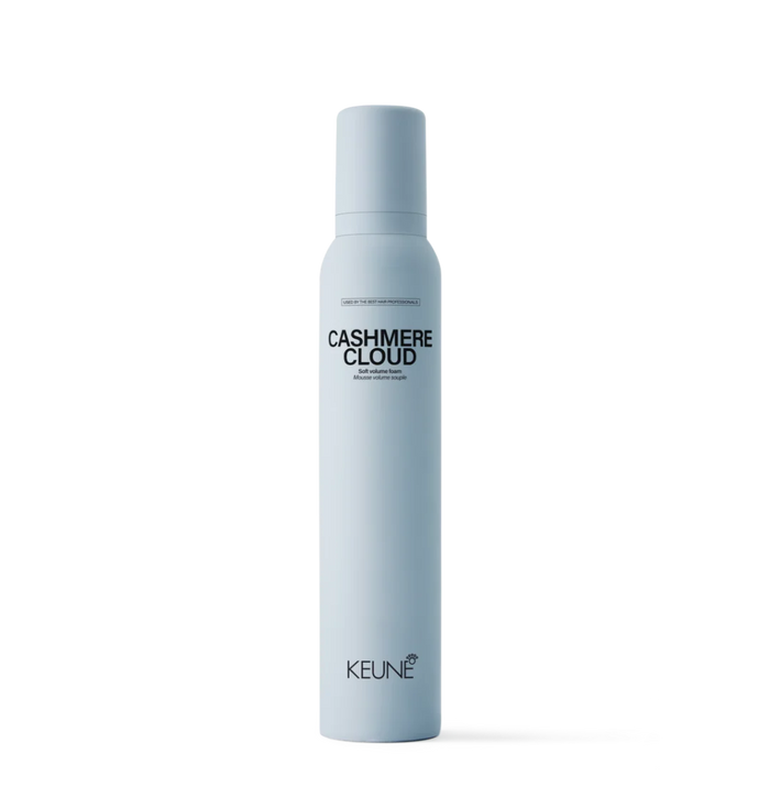 Keune Style Cashmere Cloud 200ml CFH Care For Hair