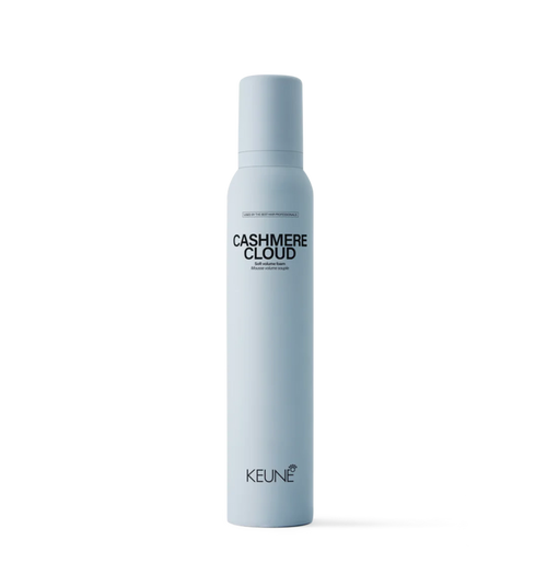 Keune Style Cashmere Cloud 200ml CFH Care For Hair