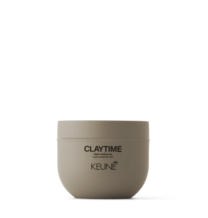 Keune Style Claytime 100ml CFH Care For Hair