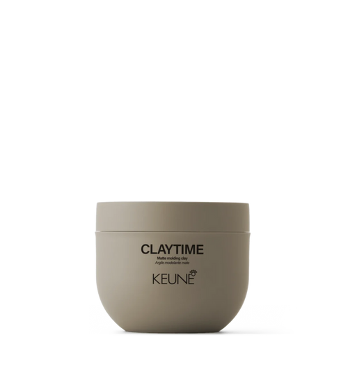 Keune Style Claytime 100ml CFH Care For Hair
