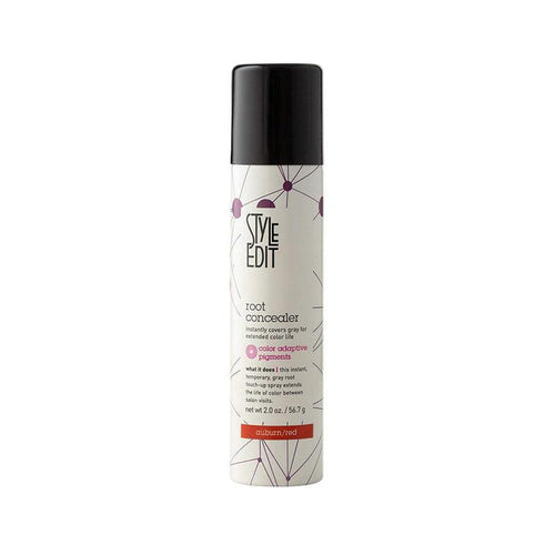 Style Edit Root Concealer