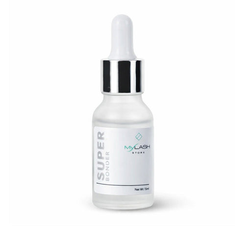 Lash Super Bonder