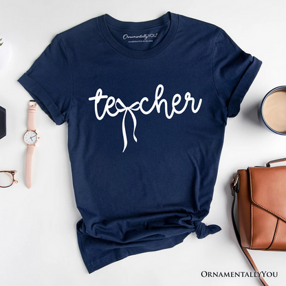 Navy / XS
