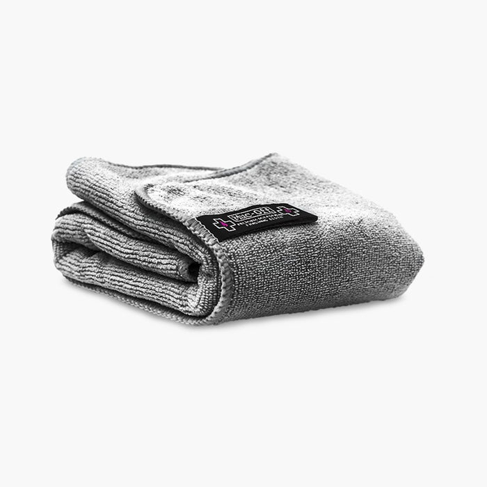 The Big Clean Bundle (Matt Finish)