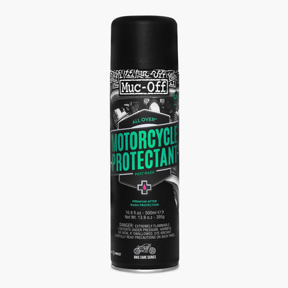 The Big Clean Bundle