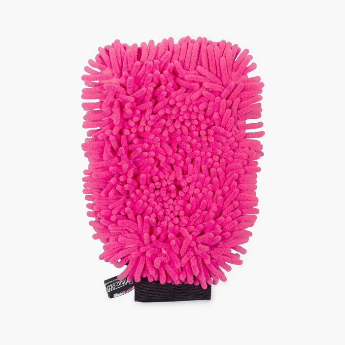 The Big Clean Bundle