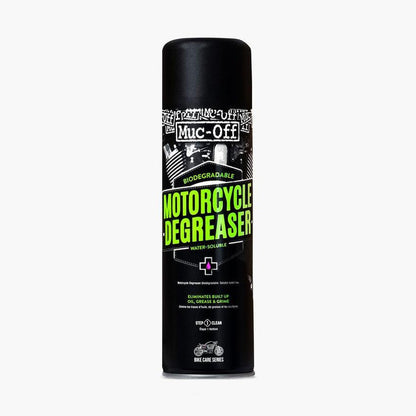The Big Clean Bundle