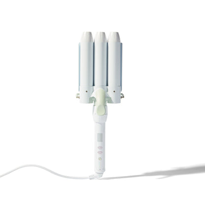 The Full Attachment System
