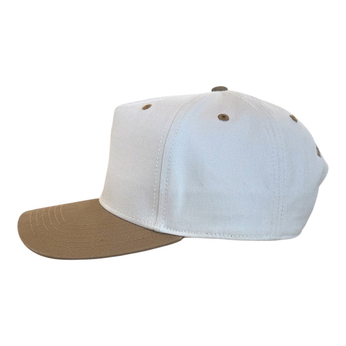 The Picardy Spaniel Bird Dog Hat