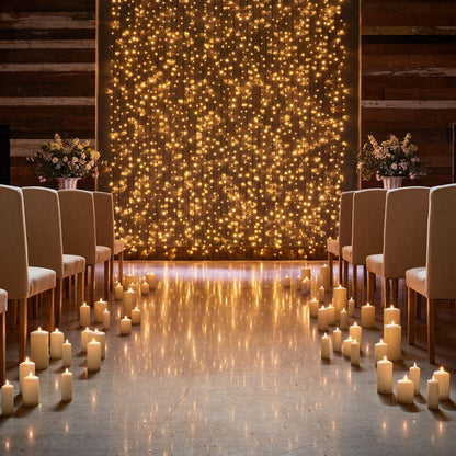 CA19022_TruGlow-Large-Chapel-Candle-Aisle_P4.jpg