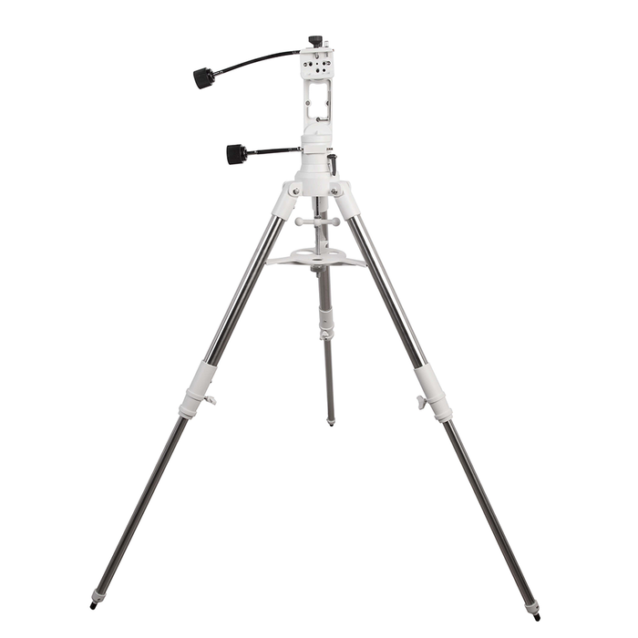 Twilight I Adjustable Head Mount and Tripod