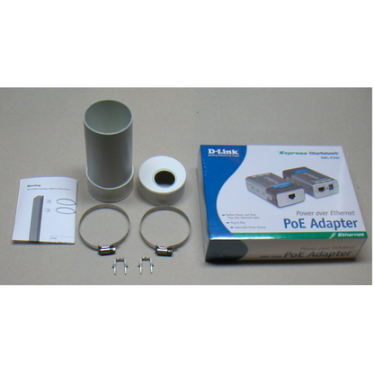 Unihedron Sky Quality Meter  - Weatherproof Housing (SQM-WPH) Unihedron