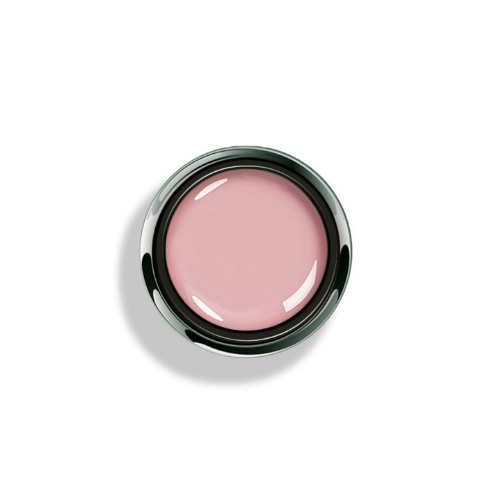 UV/LED Powder Pink